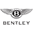 piese Bentley