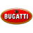 piese Bugatti