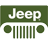 piese Jeep