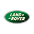 piese Land rover