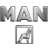 piese Man