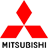 piese Mitsubishi