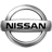 piese Nissan