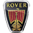 piese Rover