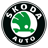 piese Skoda