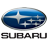 piese Subaru