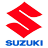 piese Suzuki