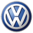 piese Vw