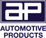 piese Ap automotive prod