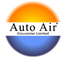 piese Auto air gloucester