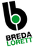 piese Breda lorett