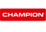 piese Champion lubricants