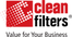 piese Clean filters