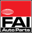 piese Fai autoparts