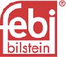 piese Febi bilstein