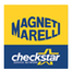 piese Magneti marelli