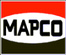 piese Mapco