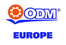 piese Odm-multiparts